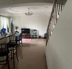 Blk 245 Bishan Street 22 (Bishan), HDB 4 Rooms #527393621